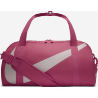 Сумка Nike Y NK GYM CLUB - SP23 25L рожевий Діт 48 x 23 x 28 см
