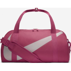 Сумка Nike Y NK GYM CLUB - SP23 25L рожевий Діт 48 x 23 x 28 см