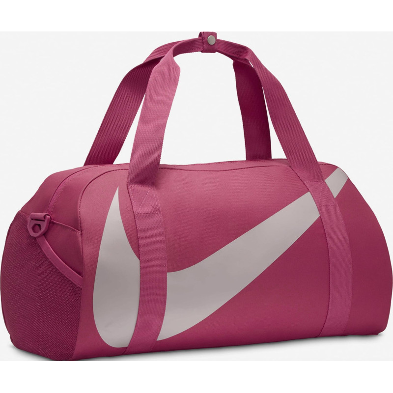 Сумка Nike Y NK GYM CLUB - SP23 25L рожевий Діт 48 x 23 x 28 см