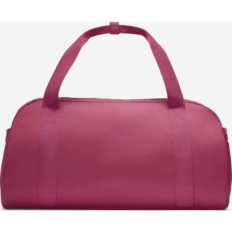 Сумка Nike Y NK GYM CLUB - SP23 25L рожевий Діт 48 x 23 x 28 см