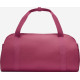 Сумка Nike Y NK GYM CLUB - SP23 25L рожевий Діт 48 x 23 x 28 см