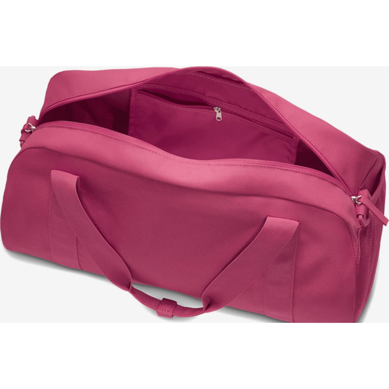Сумка Nike Y NK GYM CLUB - SP23 25L рожевий Діт 48 x 23 x 28 см