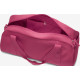 Сумка Nike Y NK GYM CLUB - SP23 25L рожевий Діт 48 x 23 x 28 см