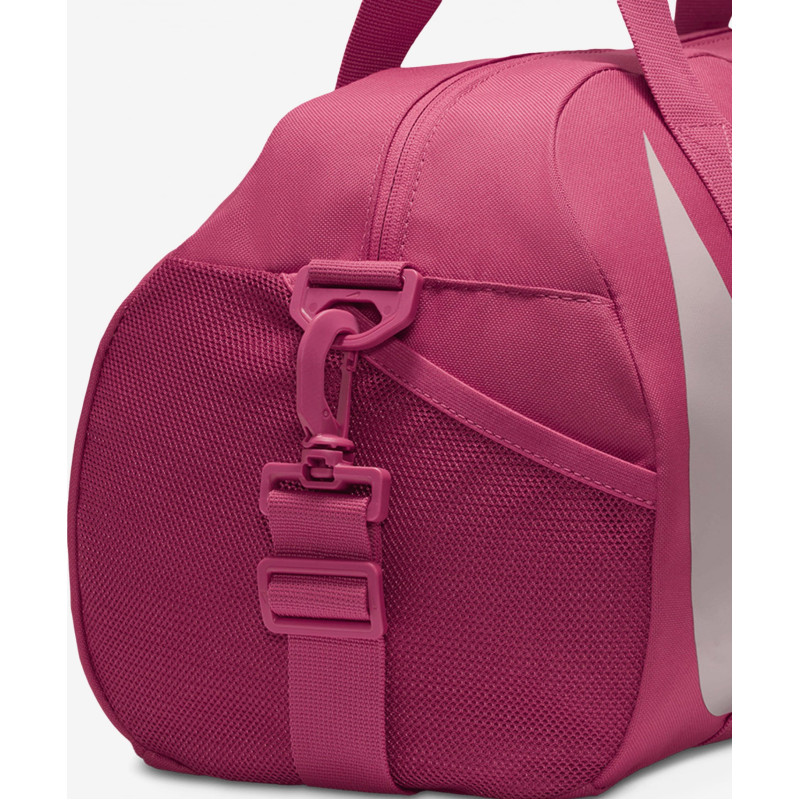 Сумка Nike Y NK GYM CLUB - SP23 25L рожевий Діт 48 x 23 x 28 см