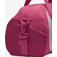 Сумка Nike Y NK GYM CLUB - SP23 25L рожевий Діт 48 x 23 x 28 см