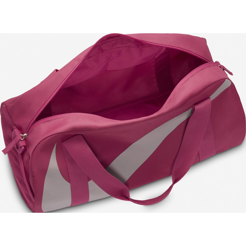 Сумка Nike Y NK GYM CLUB - SP23 25L рожевий Діт 48 x 23 x 28 см