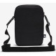 Сумка на плече Nike NK HERITAGE CROSSBODY - TN 4L чорний Уні 23x18x8 см