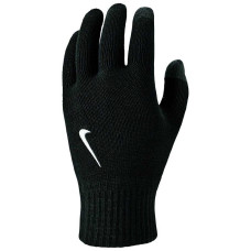 Рукавички теплі Nike KNIT TECH AND GRIP TG 2.0 чорний Уні S/M