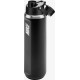 Пляшка Nike SS RECHARGE CHUG BOTTLE 24 OZ чорний Уні 709 мл