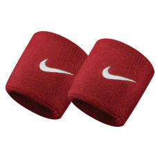 Напульсник Nike SWOOSH WRISTBANDS 2 шт
