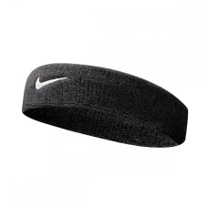 Пов'язка на голову Nike SWOOSH HEADBAND