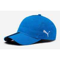 Кепка Puma LIGA CAP