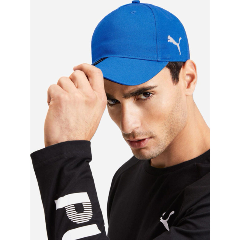 Кепка Puma LIGA CAP
