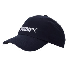 Кепка Puma Ess Cap No. 2