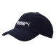 Кепка Puma Ess Cap No. 2