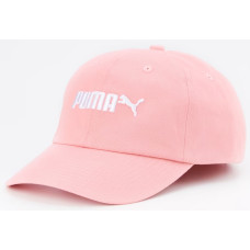 Кепка Puma Ess Cap No. 2