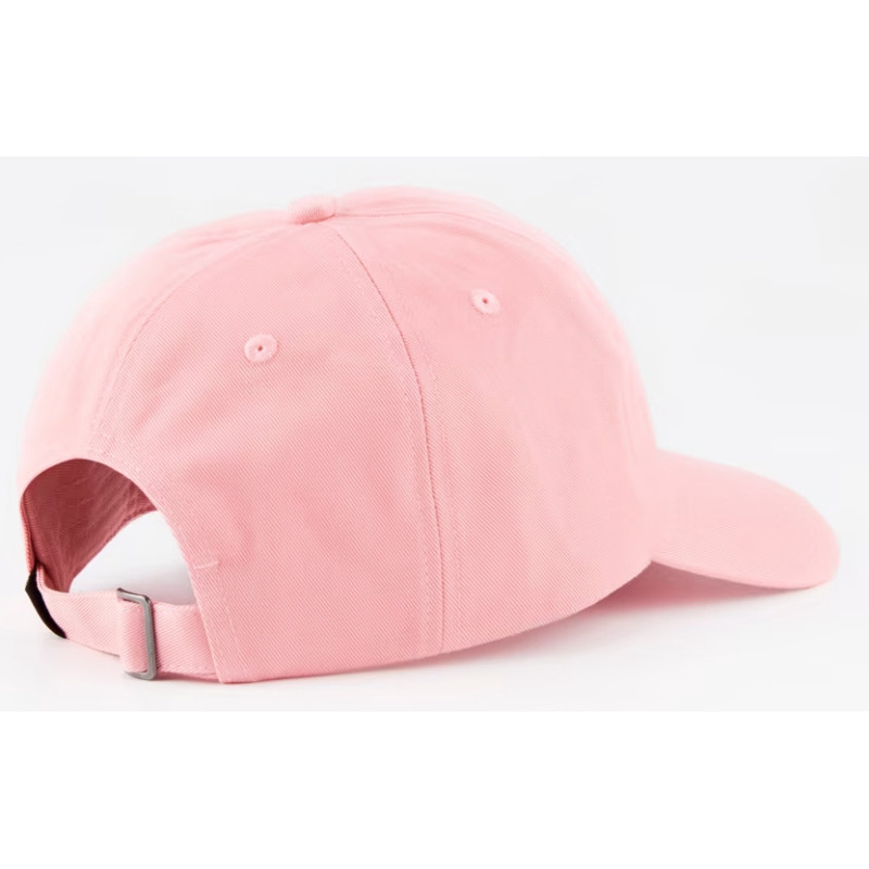 Кепка Puma Ess Cap No. 2