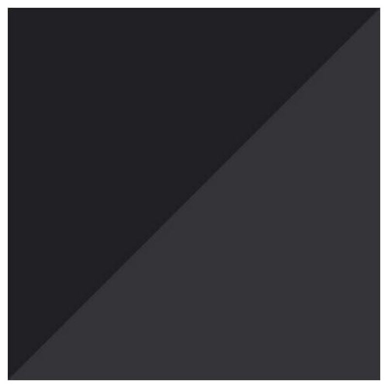 Щитки Puma King Ankle