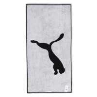 Рушник Puma TEAM Towel Small