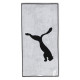 Рушник Puma TEAM Towel Small