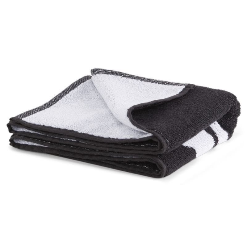 Рушник Puma TEAM Towel Small