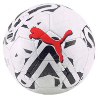 М'яч футбольний Puma Orbita 3 TB (FIFA Quality)