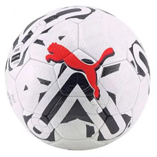 М'яч футбольний Puma Orbita 3 TB (FIFA Quality)