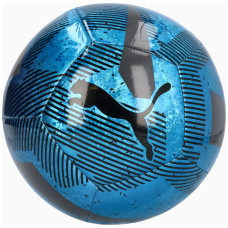 М'яч футбольний Puma CAGE ball