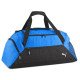 Сумка Puma teamGOAL Teambag 55L
