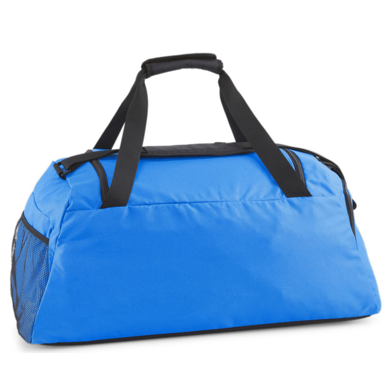 Сумка Puma teamGOAL Teambag 55L