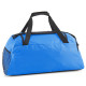 Сумка Puma teamGOAL Teambag 55L
