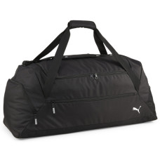 Сумка Puma teamGOAL Teambag