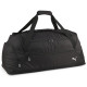 Сумка Puma teamGOAL Teambag