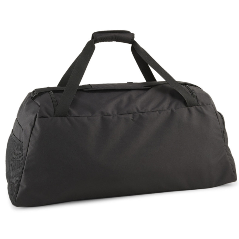 Сумка Puma teamGOAL Teambag