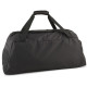 Сумка Puma teamGOAL Teambag