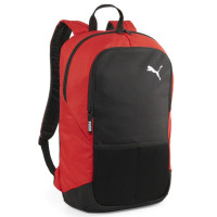 Рюкзак Puma teamGOAL Backpack 24L
