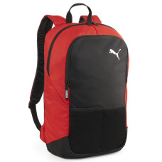 Рюкзак Puma teamGOAL Backpack 24L