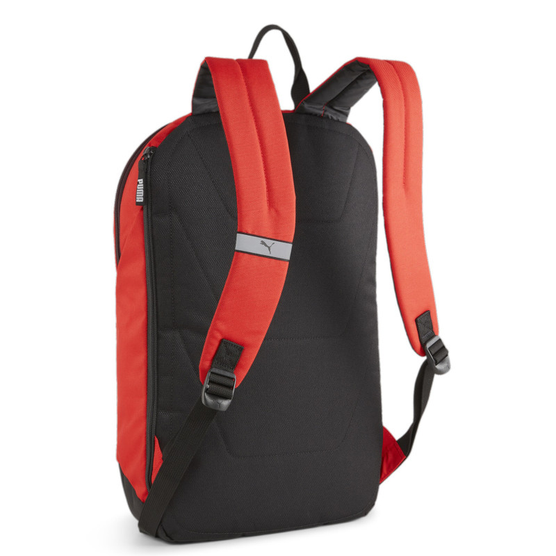 Рюкзак Puma teamGOAL Backpack 24L