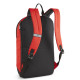 Рюкзак Puma teamGOAL Backpack 24L