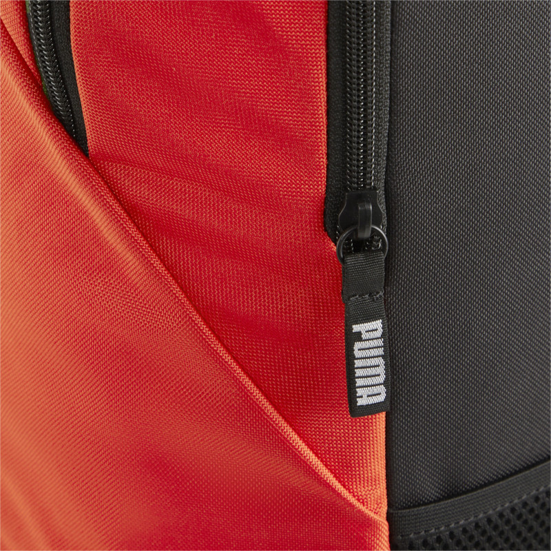 Рюкзак Puma teamGOAL Backpack 24L