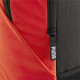 Рюкзак Puma teamGOAL Backpack 24L