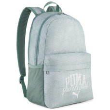 Рюкзак Puma PHASE CLASS Backpack