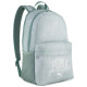 Рюкзак Puma PHASE CLASS Backpack