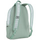 Рюкзак Puma PHASE CLASS Backpack