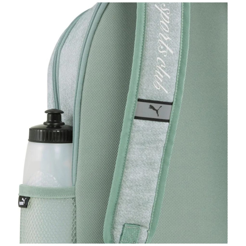 Рюкзак Puma PHASE CLASS Backpack