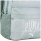 Рюкзак Puma PHASE CLASS Backpack