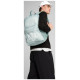 Рюкзак Puma PHASE CLASS Backpack