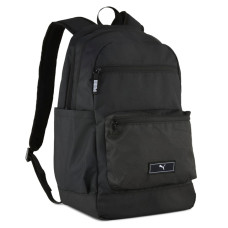 Рюкзак Puma DECK Backpack II