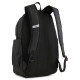 Рюкзак Puma DECK Backpack II