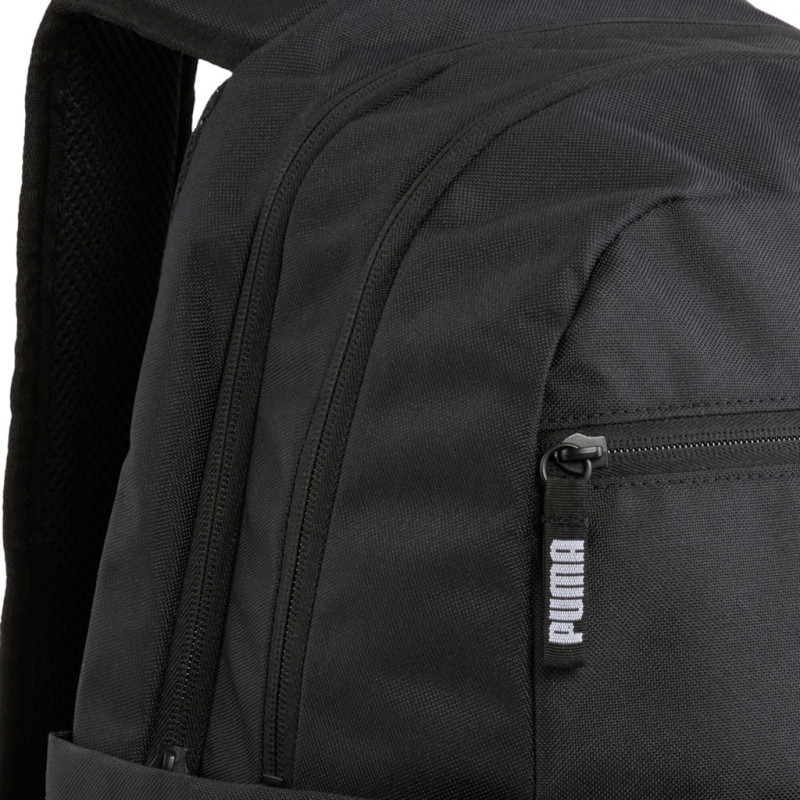 Рюкзак Puma DECK Backpack II